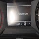 KL79MMS26PB168321 2023 Chevrolet Trailblazer Fwd Ls auction photo thumbnail 16