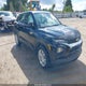 KL79MMS26PB168321 2023 Chevrolet Trailblazer Fwd Ls auction photo thumbnail 1