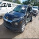 KL79MMS26PB168321 2023 Chevrolet Trailblazer Fwd Ls auction photo thumbnail 2