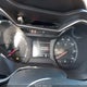KL79MMS26PB168321 2023 Chevrolet Trailblazer Fwd Ls auction photo thumbnail 7