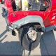 1J4FA49S82P774553 2002 Jeep Wrangler Sport auction photo thumbnail 6