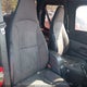 1J4FA49S82P774553 2002 Jeep Wrangler Sport auction photo thumbnail 8