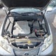 JTHBJ46G082193508 2008 Lexus Es 350 auction photo thumbnail 10
