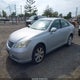 JTHBJ46G082193508 2008 Lexus Es 350 auction photo thumbnail 2