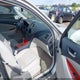 JTHBJ46G082193508 2008 Lexus Es 350 auction photo thumbnail 5