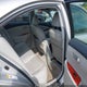JTHBJ46G082193508 2008 Lexus Es 350 auction photo thumbnail 8