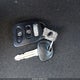 5NPDH4AE0DH409829 2013 Hyundai Elantra Gls auction photo thumbnail 11