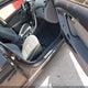 5NPDH4AE0DH409829 2013 Hyundai Elantra Gls auction photo thumbnail 5