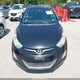 5NPDH4AE0DH409829 2013 Hyundai Elantra Gls auction photo thumbnail 6