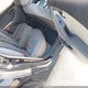 5NPDH4AE0DH409829 2013 Hyundai Elantra Gls auction photo thumbnail 8