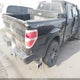 1FTFW1EV8AFB26687 2010 Ford F-150 Fx4/Harley-Davidson/King Ranch/Lariat/Platinum/Xl/Xlt auction photo thumbnail 18