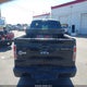 1FTFW1EV8AFB26687 2010 Ford F-150 Fx4/Harley-Davidson/King Ranch/Lariat/Platinum/Xl/Xlt auction photo thumbnail 15