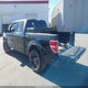 1FTFW1EV8AFB26687 2010 Ford F-150 Fx4/Harley-Davidson/King Ranch/Lariat/Platinum/Xl/Xlt auction photo thumbnail 3