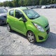 KL8CB6S92FC748934 2015 Chevrolet Spark Ls Cvt auction photo thumbnail 1