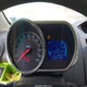 KL8CB6S92FC748934 2015 Chevrolet Spark Ls Cvt auction photo thumbnail 7