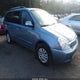 KNDMG4C71C6445524 2012 Kia Sedona Lx auction photo thumbnail 1
