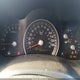 KNDMG4C71C6445524 2012 Kia Sedona Lx auction photo thumbnail 7