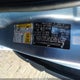 KNDMG4C71C6445524 2012 Kia Sedona Lx auction photo thumbnail 9