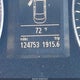 WVWMP7AN4CE506146 2012 Volkswagen Cc Sport auction photo thumbnail 12