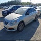 WVWMP7AN4CE506146 2012 Volkswagen Cc Sport auction photo thumbnail 2