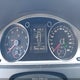 WVWMP7AN4CE506146 2012 Volkswagen Cc Sport auction photo thumbnail 7