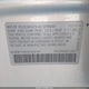 WVWMP7AN4CE506146 2012 Volkswagen Cc Sport auction photo thumbnail 9