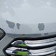 KM8SR4HF6FU115259 2015 Hyundai Santa Fe Limited auction photo thumbnail 6