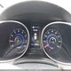 KM8SR4HF6FU115259 2015 Hyundai Santa Fe Limited auction photo thumbnail 7