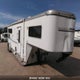 1S9GH232080873315 2008 Shadow 717S-3Sl auction photo thumbnail 1
