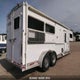 1S9GH232080873315 2008 Shadow 717S-3Sl auction photo thumbnail 4