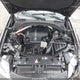 5UXWX9C53F0D61346 2015 BMW X3 xDrive28I auction photo thumbnail 10