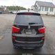 5UXWX9C53F0D61346 2015 BMW X3 xDrive28I auction photo thumbnail 16