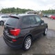 5UXWX9C53F0D61346 2015 BMW X3 xDrive28I auction photo thumbnail 4