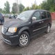 2C4RC1CGXCR245671 2012 Chrysler Town & Country Touring-L auction photo thumbnail 2