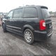 2C4RC1CGXCR245671 2012 Chrysler Town & Country Touring-L auction photo thumbnail 3