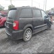 2C4RC1CGXCR245671 2012 Chrysler Town & Country Touring-L auction photo thumbnail 4