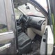 2C4RC1CGXCR245671 2012 Chrysler Town & Country Touring-L auction photo thumbnail 5