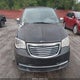 2C4RC1CGXCR245671 2012 Chrysler Town & Country Touring-L auction photo thumbnail 6