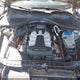 WAUWGAFC9EN074652 2014 Audi A7 3.0T Premium Plus auction photo thumbnail 10
