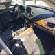 WAUWGAFC9EN074652 2014 Audi A7 3.0T Premium Plus auction photo thumbnail 5
