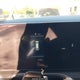 5NMP2DG15RH016092 2024 Hyundai Santa Fe Hybrid Sel auction photo thumbnail 7