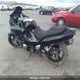 JS1GN79A142100455 2004 Suzuki Gsx600 F auction photo thumbnail 3