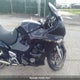 JS1GN79A142100455 2004 Suzuki Gsx600 F auction photo thumbnail 5