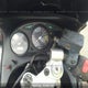 JS1GN79A142100455 2004 Suzuki Gsx600 F auction photo thumbnail 7