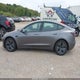 5YJ3E1EB7LF790353 2020 Tesla Model 3 Long Range Dual Motor All-Wheel Drive auction photo thumbnail 14