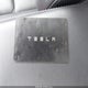 5YJ3E1EB7LF790353 2020 Tesla Model 3 Long Range Dual Motor All-Wheel Drive auction photo thumbnail 11
