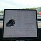 5YJ3E1EB7LF790353 2020 Tesla Model 3 Long Range Dual Motor All-Wheel Drive auction photo thumbnail 7