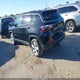 3C4NJDBBXNT231443 2022 Jeep Compass Latitude 4X4 auction photo thumbnail 3