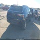 3C4NJDBBXNT231443 2022 Jeep Compass Latitude 4X4 auction photo thumbnail 4