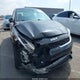 3KPF24AD6NE436976 2022 Kia Forte Lxs auction photo thumbnail 6